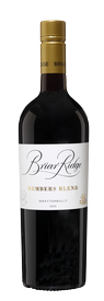 2023 Limited Release Members Blend