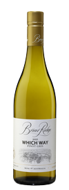 2025 Which Way Pinot Gris
