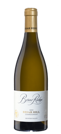 2021 Single Vineyard Briar Hill Chardonnay