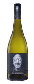 2023 Stockhausen Chardonnay