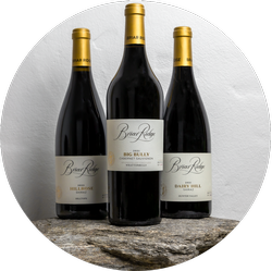 2023 Red Release Tasting Pack