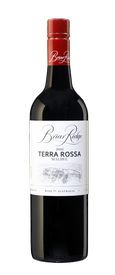 2022 Terra Rossa Malbec