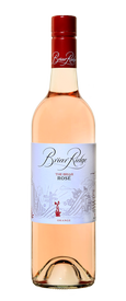 2023 The Briar Rosé