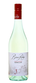 2023 Early Harvest Semillon 6-Pack