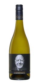 2023 Stockhausen Semillon