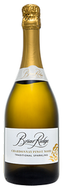 2017 Sparkling Chardonnay Pinot Noir