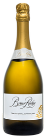 2019 Sparkling Chardonnay