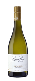 2023 Limited Release Viognier