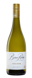 2021 Limited Release Viognier