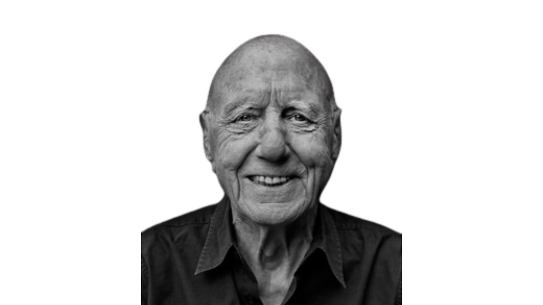 30 Years Of Stockhausen: New Vintages. New Look. Still Stockhausen.