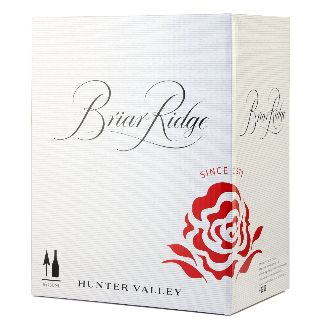 WineHubProductImage-424