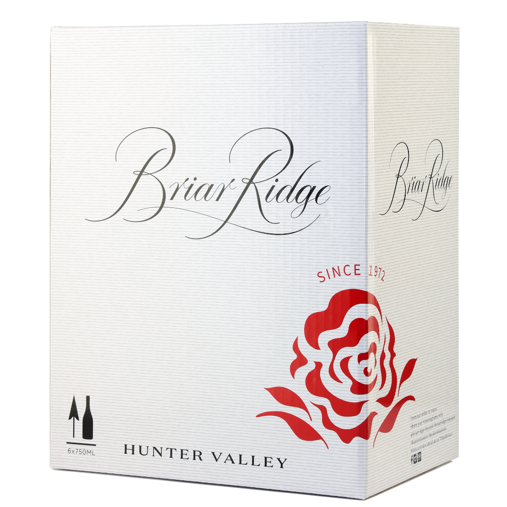 WineHubProductImage-419