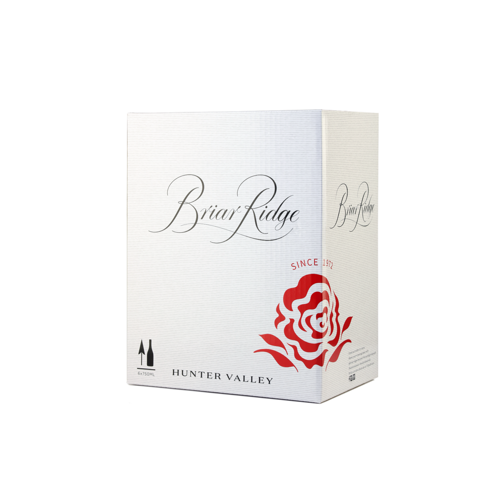 WineHubProductImage-433