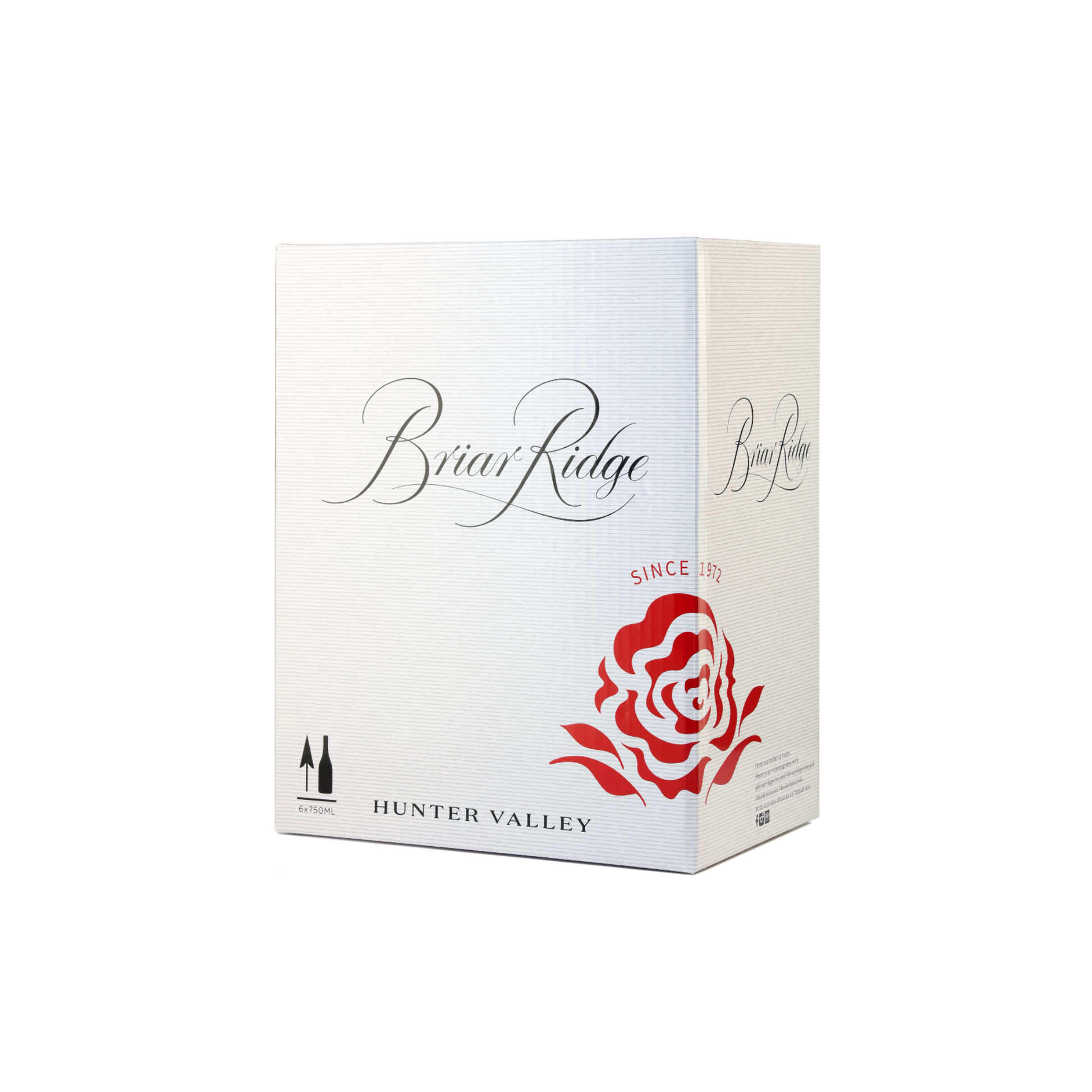 WineHubProductImage-435