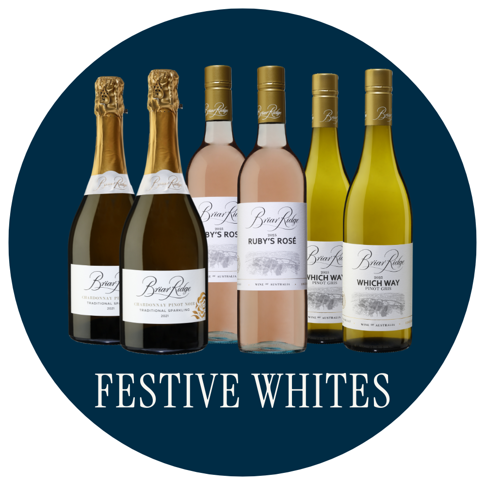 WineHubProductImage-459