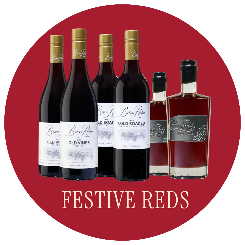 WineHubProductImage-460