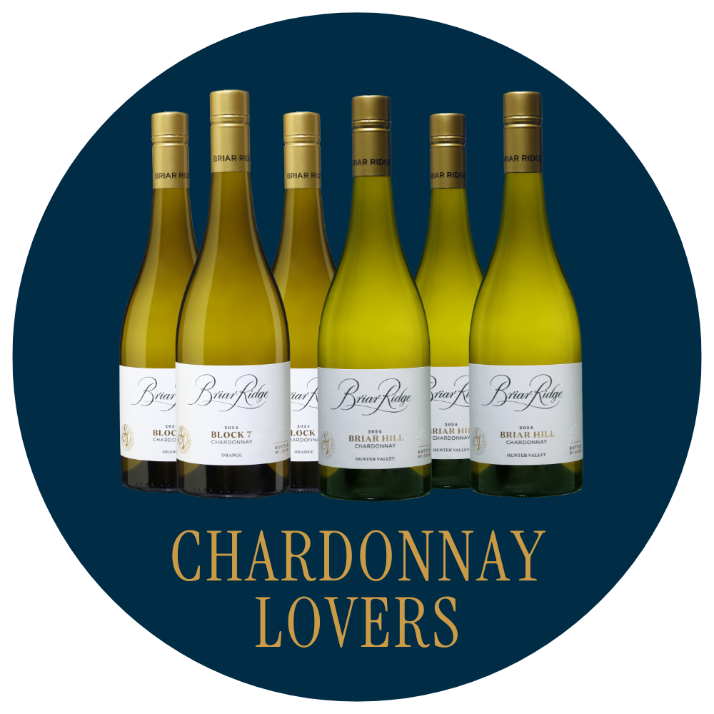 WineHubProductImage-461