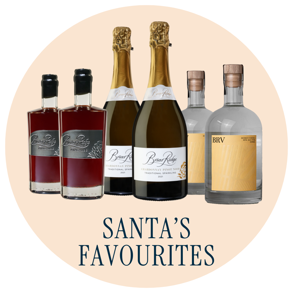 WineHubProductImage-462