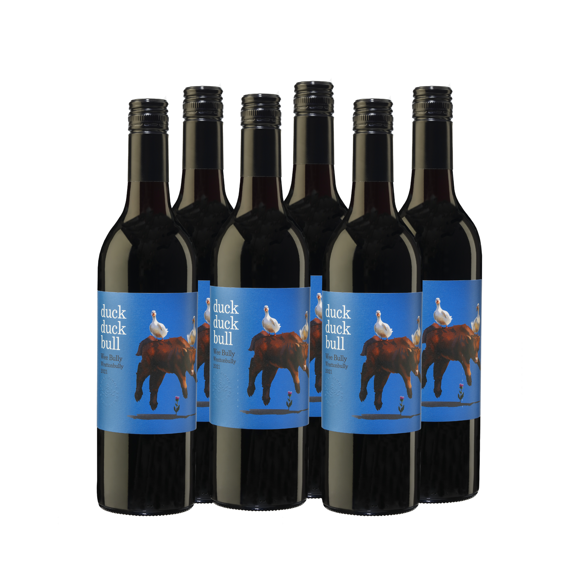 WineHubProductImage-471