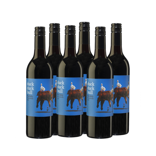 WineHubProductImage-471