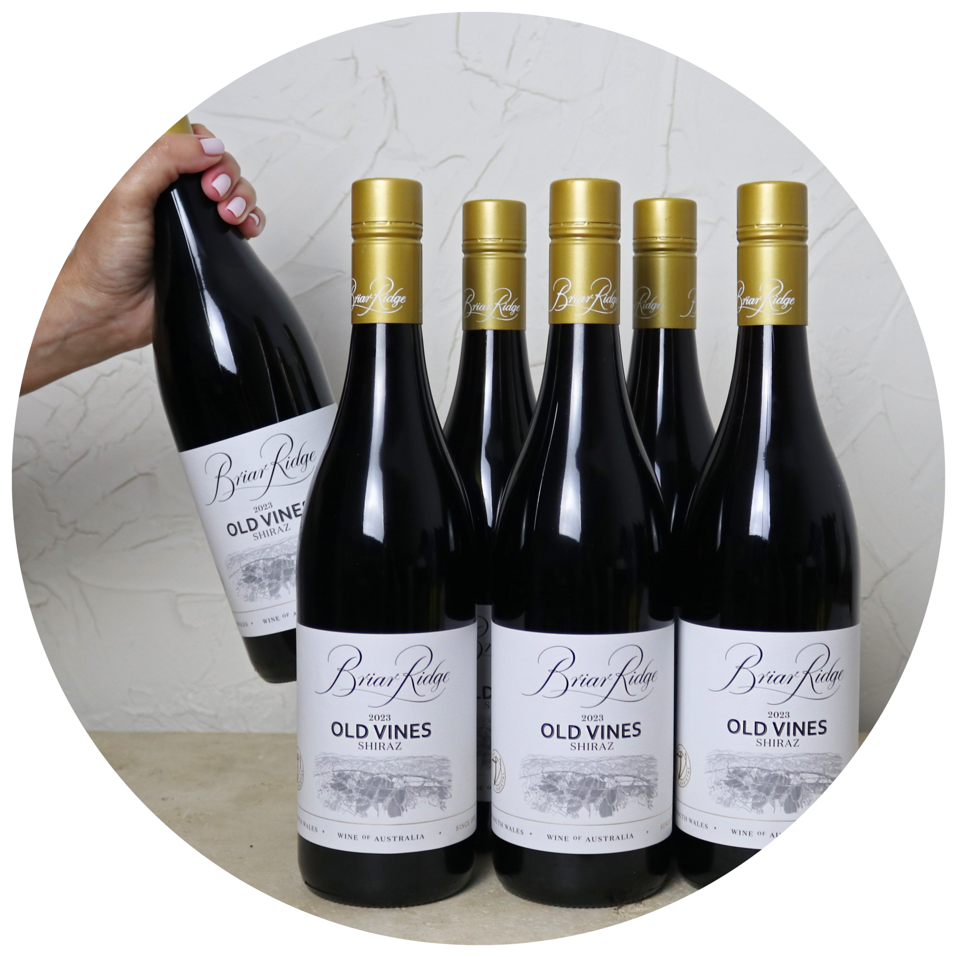 WineHubProductImage-476