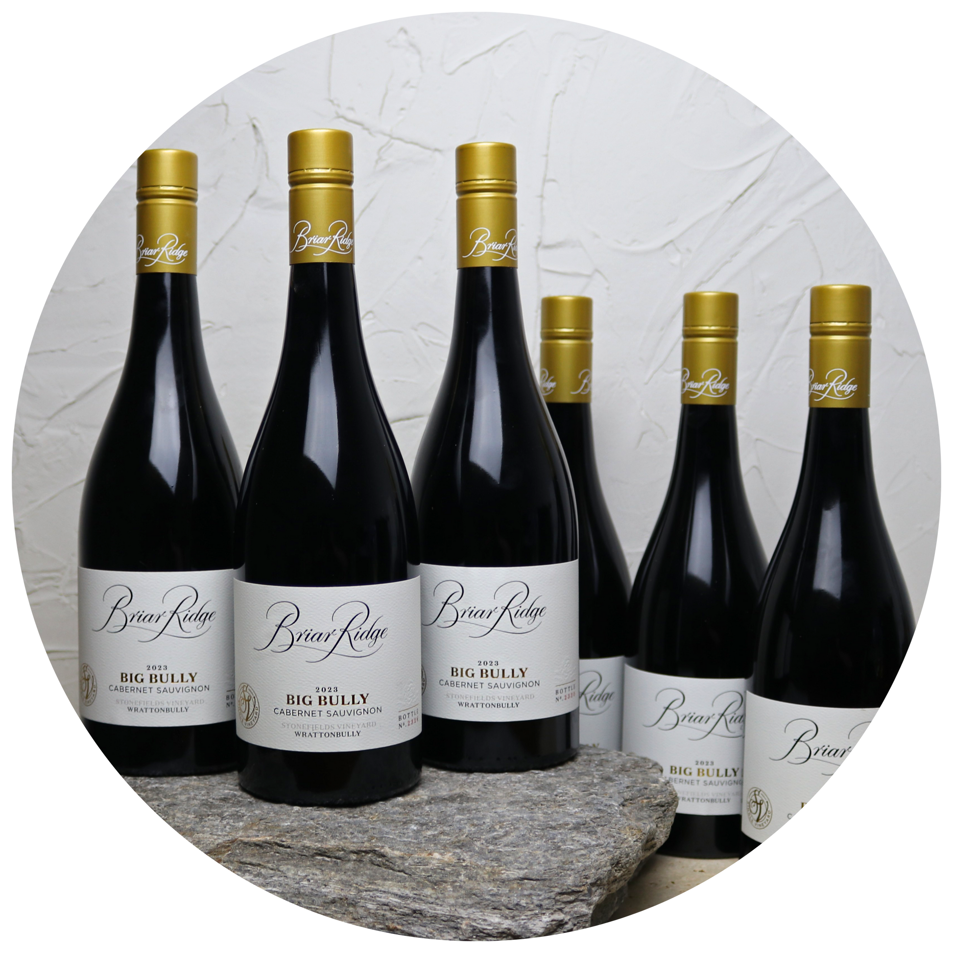 WineHubProductImage-478