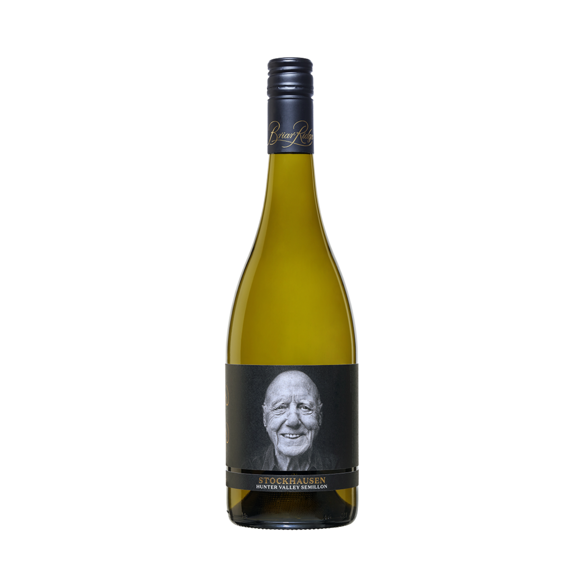 2024 Stockhausen Semillon