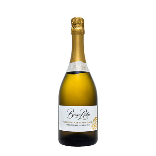 2016 Sparkling Chardonnay Pinot Noir
